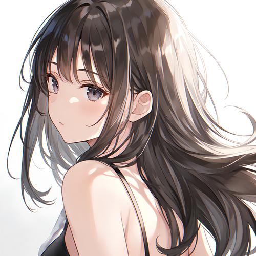 专家析中国国产九价HPV疫苗获批上市：显著促进宫颈癌防治